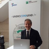 Massimo Amato