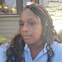 Iesha Lewis