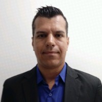Maurilio Oliveira