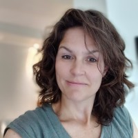 Jacomina Logtenberg