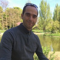 Thibault Larouzee
