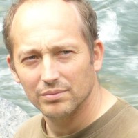 Bruno Defonte