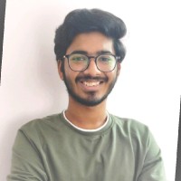 Subham Samanta