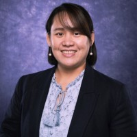 Maria Arlene Dayao-Garcia