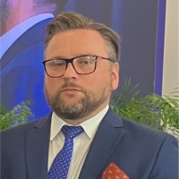 Paweł Sęczkowski