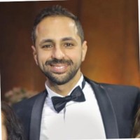 Mina Nazmy