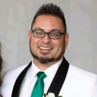 Jeremy Matus