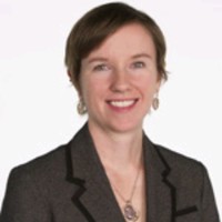 Jodie Fadum