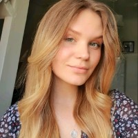 Fabienne Kakebeen