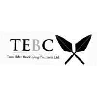 Tom Elder