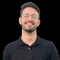 Renan Miranda
