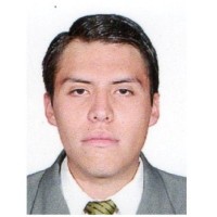 Ricardo Bárcenas Ocaña