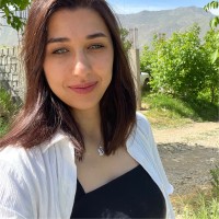 Noor Akram