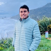 Mushfiqur Rahman
