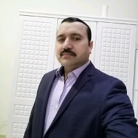 Nasir Hussain Nasir