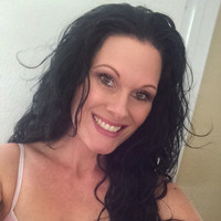 Amber Allen