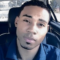Cedrick Williams