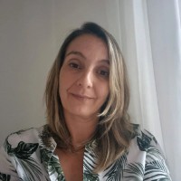 Francesca Savarese