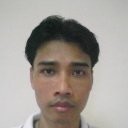 sutha phothiwat