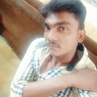Sanoj kumar Sanoj kumar
