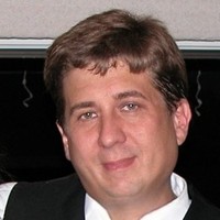 Gene Daoust
