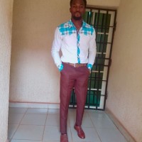 Okara Chukwuemeka