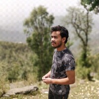 Tejas Agarwal