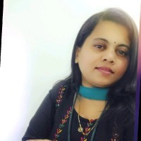 Nilam P.