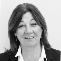 Kay O'Malley