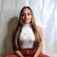 Jenivah Diaz-Gonzalez