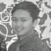 Emilson Jun Castillo