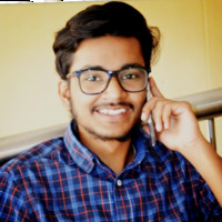 Atul Kumar