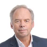 Jan Helmond