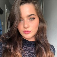 Amanda Łukaszewicz