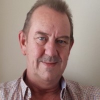 Jan Schaap
