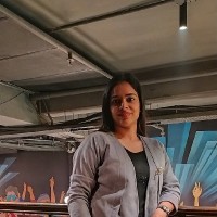 Bhavneet Kaur
