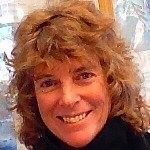 Barb Hurwitz