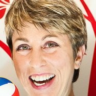Patrizia Minuta