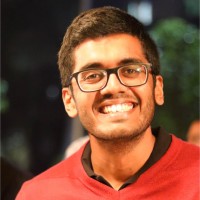 Ajay Suresh