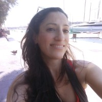 Einav Haviv