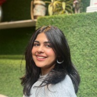 Navya Virmani