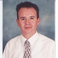 José Carlos Burzuri Romero