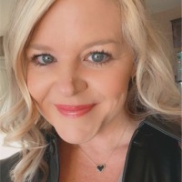 Stacy Hubble