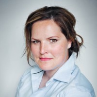 Laura Voltti, Ma, A.I.M.A