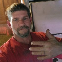 Randall Adkison