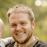 Ethan Rowell