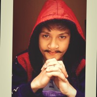 MR. Ganesh