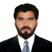 Sami Ullah