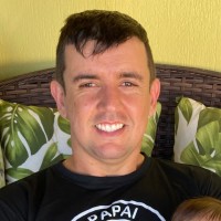 Luiz Paulo Ribeiro