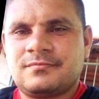 Francivaldo Dos R Alencar